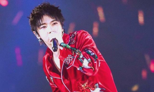 华晨宇家庭风波与复杂八卦背后