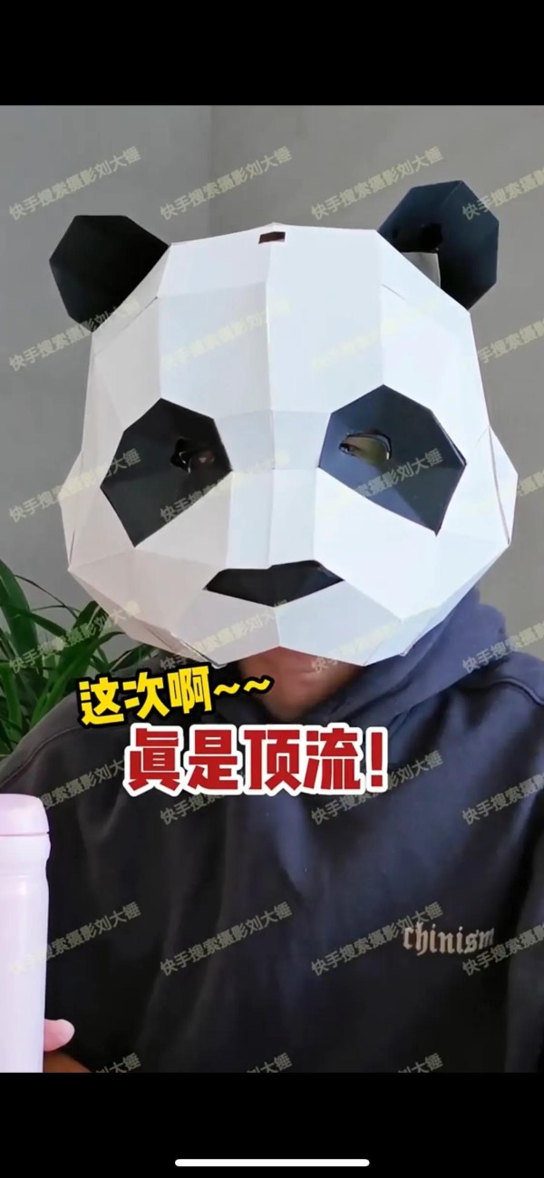 音乐圈大瓜，刘大锤爆料音乐圈顶流新恋情，众多音乐人躺枪