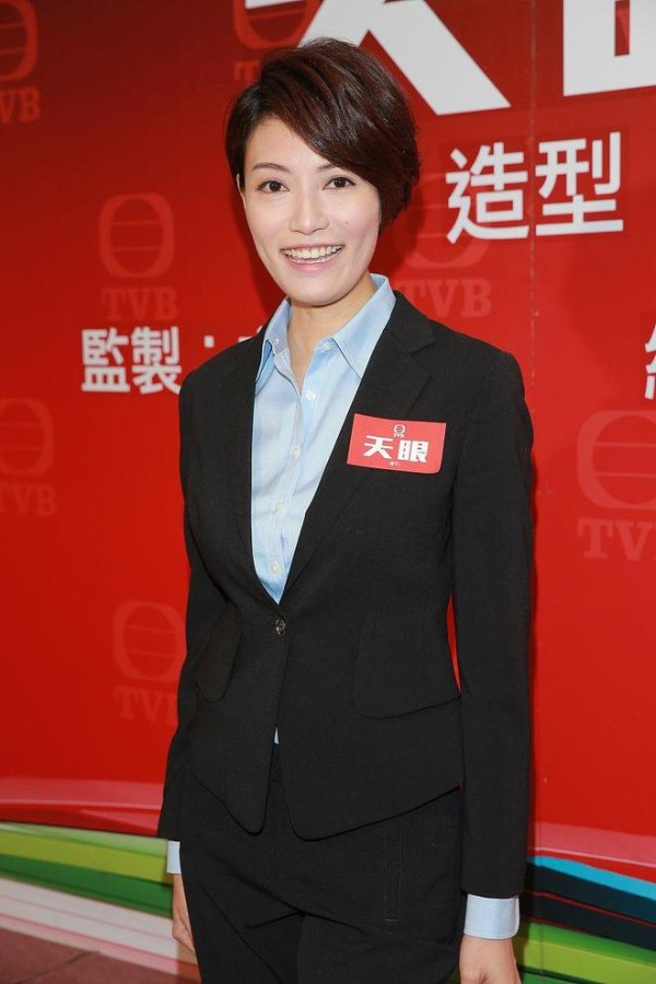 39岁才登上春晚舞台，刘心悦凭什么打破央视年龄魔咒？