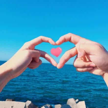 浪漫情话唯美句子大全，文艺深情，一眼沦陷！