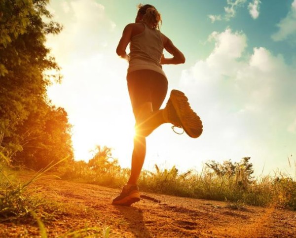 健康科普：什么是运动？运动的好处？