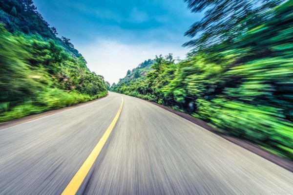 运动、变化、发展、运动不灭