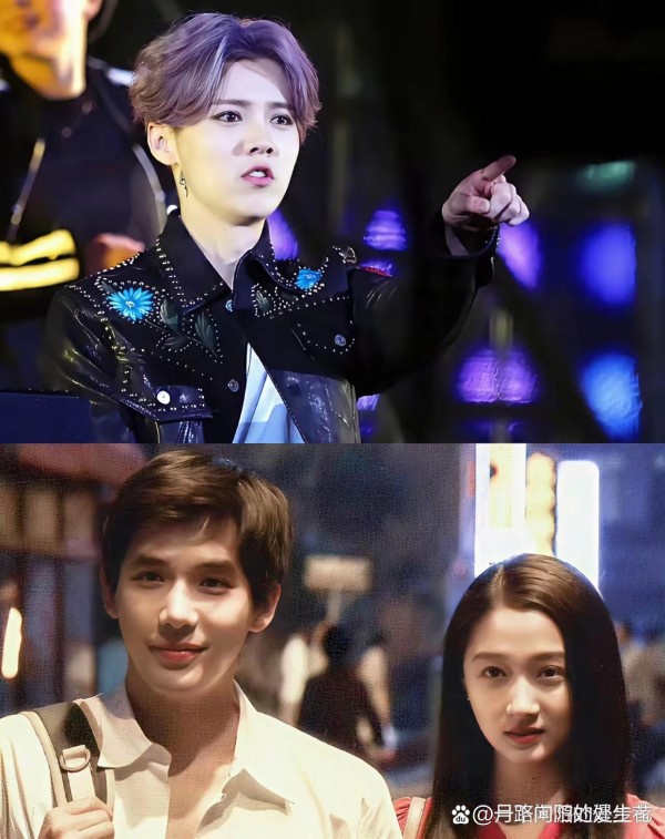 2026年1月2日深夜...@一路向阳处处生花的动态