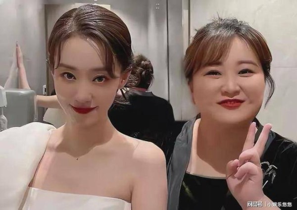 痛哭辟谣，跟闫学晶划清界限的孙涛，把娱乐圈的遮羞布撕碎了