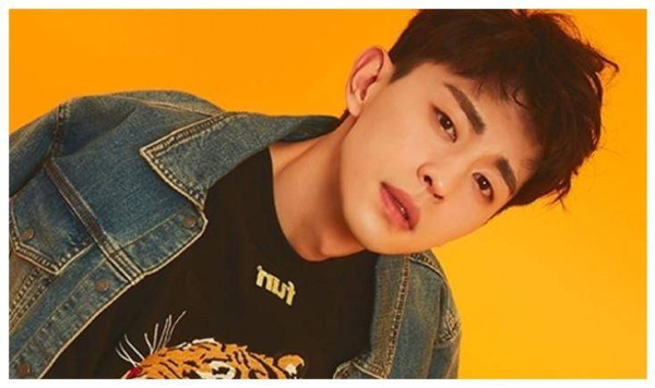 娱乐圈28位明星同时发声辟谣，究竟是为何？都在辟谣什么？