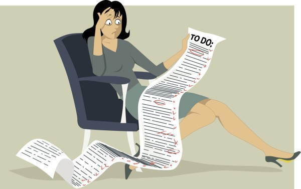 女性怎么满足自己