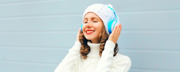 女人自我满足对身体是好是坏 这些注意事项别忽视