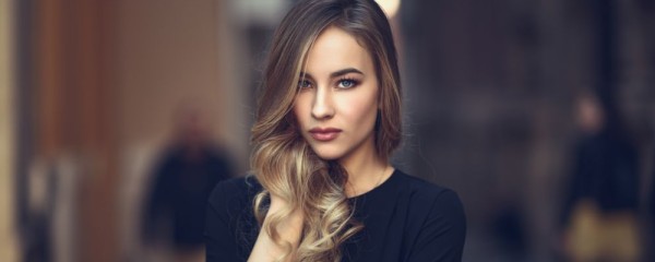 女人可以自我解决需求吗 有几点好处