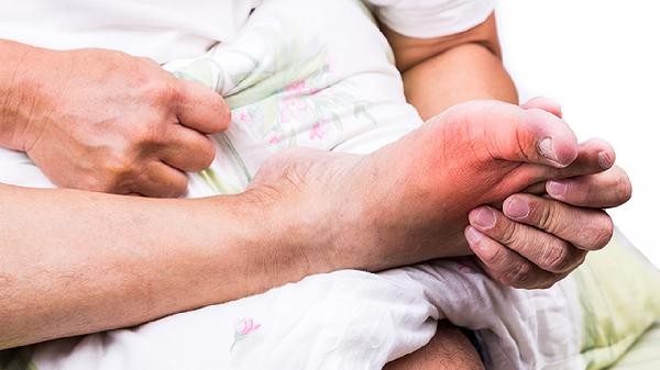 自我满足是什么心态