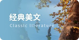 书籍励志名言实用一篇