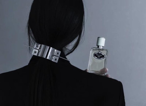  读书格言大全励志短句汇合76句