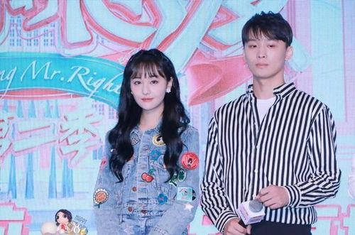 娱乐圈吃瓜合集没有配乐,无配乐版吃瓜合集