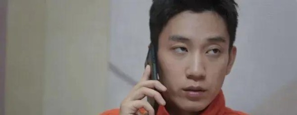 黄景瑜王子奇：娱乐圈兄弟情的温暖瞬间