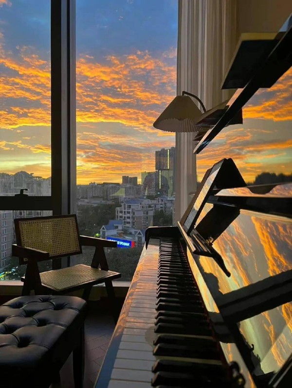 100部超经典电影/译制片插曲，请收藏