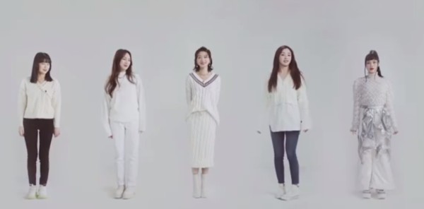 春节档电影经典插曲：刘德华再唱30年前金曲，《唐探3》6首老歌