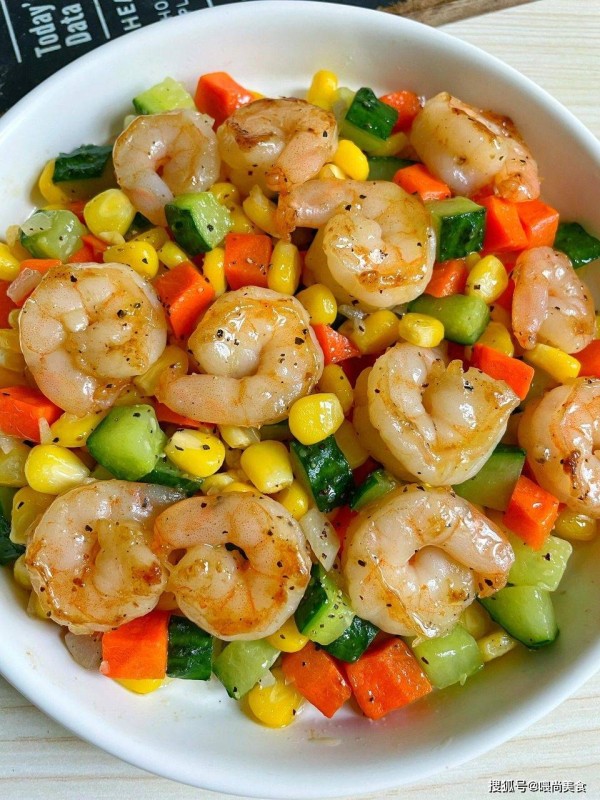 推荐五道特色家常美食的制作方法，这些菜肴不仅味道鲜美，而且做法简单易学