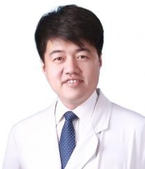 正确的健身方法有哪些