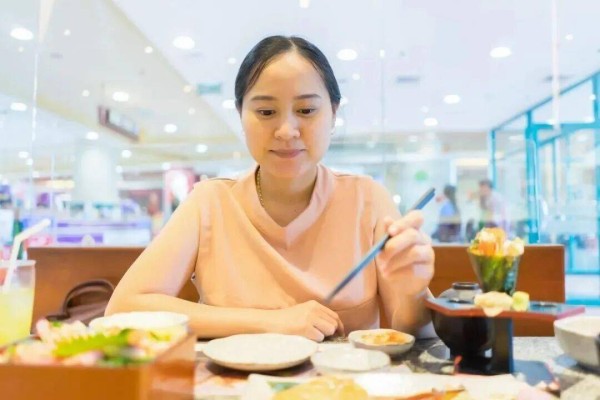 【最新】研究了58种食物后发现：这4种才是降尿酸“高手”！