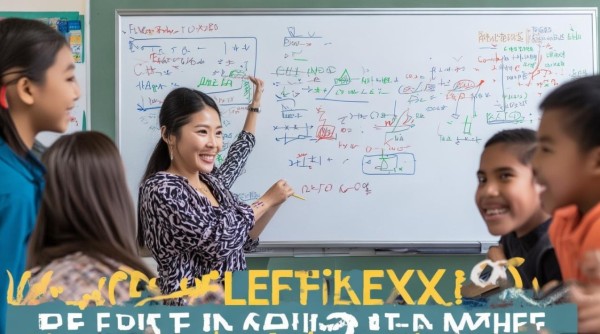 如何让小学生数学考试满分？揭秘高效学习策略！