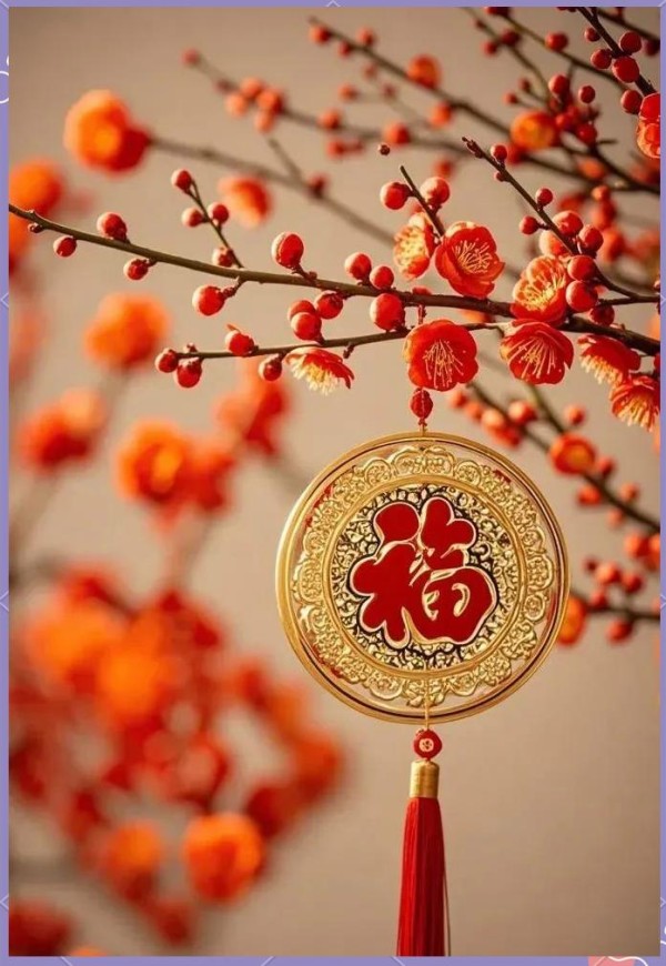 多种良好心态的养成习惯建议