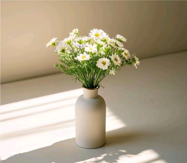 一个人，内心强大到可怕，才能养成这些“习惯”