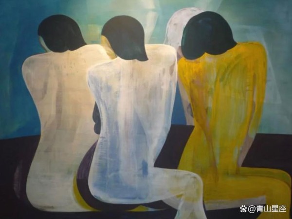 心态好的人都养成了这六个好习惯