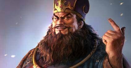 罗贯中在《三国演义》中写的曹操，到底是欣赏还是批判？