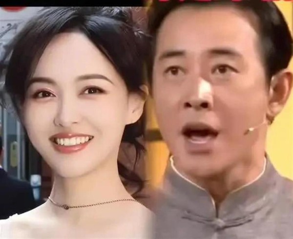 婚变谣言两月即破罗晋官宣喜讯唐嫣的安心是岁月给深情最好的回答