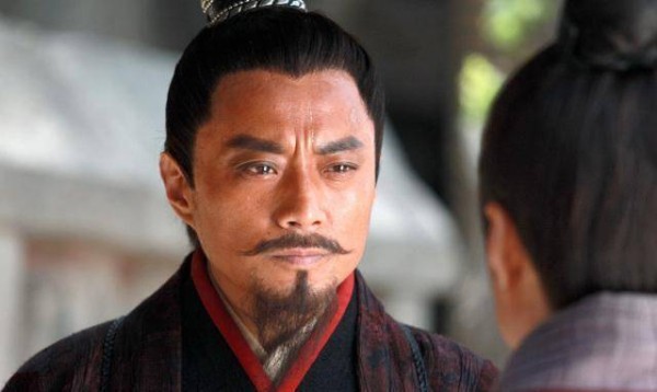 看水浒：为何宋江三次上梁山，最后一次才下定决心落草为寇？