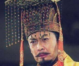 看了这些皇帝作的诗，真忍不住笑了，尤其朱元璋，作的诗有点绝