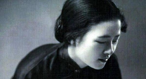 钱钟书《围城》：褚慎明的原型若是金岳霖，那么谁是林徽因？