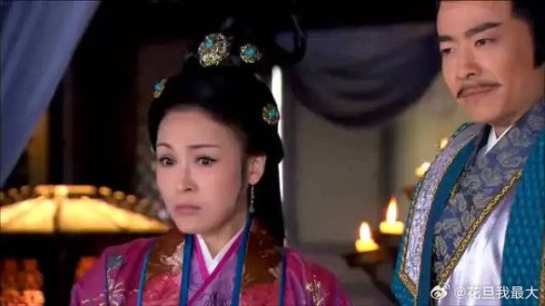 龙王得知爱子被杀，妲己火上浇油，龙王瞬间暴走