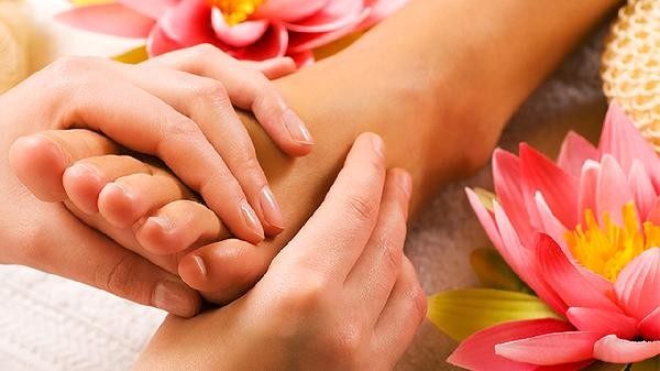 自我满足型人格的表现