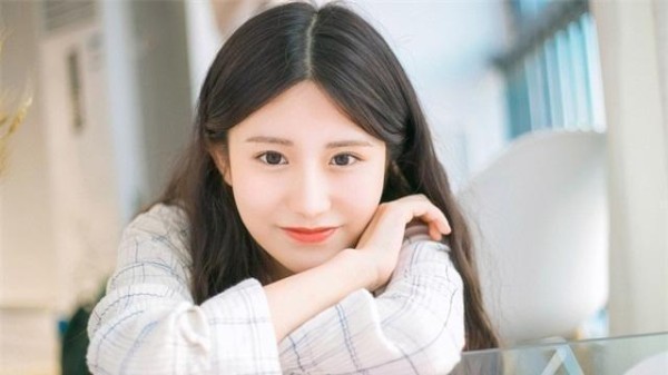 幽默又风趣的搞笑段子，新颖笑料足