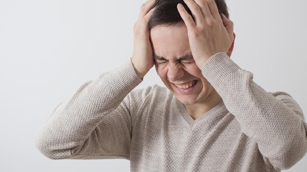 为什么在东北很少见“抑郁症”病人？医生可能有几个原因