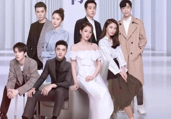 湖南卫视2026四部大剧前瞻：律政、古装、年代、悬疑一次看爽