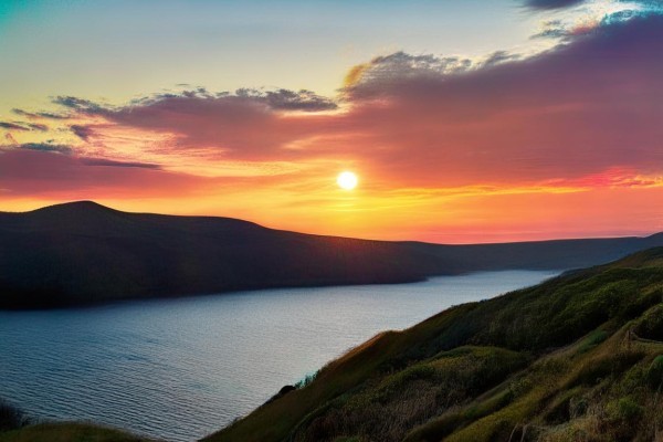 邻鸟惊晓是什么生肖 二三鸣廊到晓悬是什么生肖