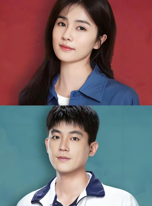 2025年上半年五大爆款剧前瞻：题材革新与顶流阵容的荧屏盛宴