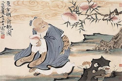 风趣和幽默是智慧的闪现：聊聊三者的关系，提高幽默意识