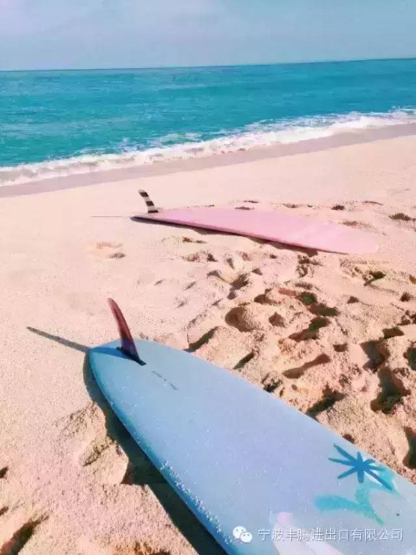 工作可以让人快乐