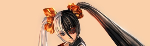 剑灵水月平原地图 BOSS掉落八卦牌及武器一览