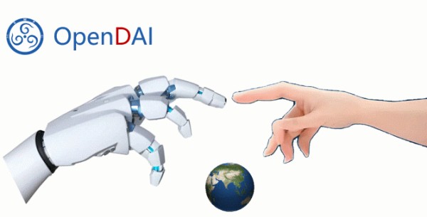 2.2.4、太极八卦图：乾坤、阴阳与天地