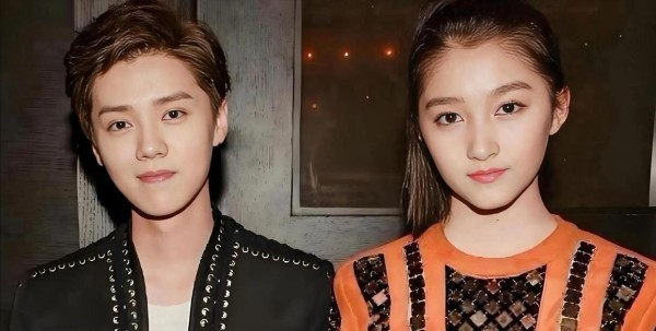 陪睡陪玩只是冰山一角？又有女演员揭露内娱黑幕，揭开内娱遮羞布