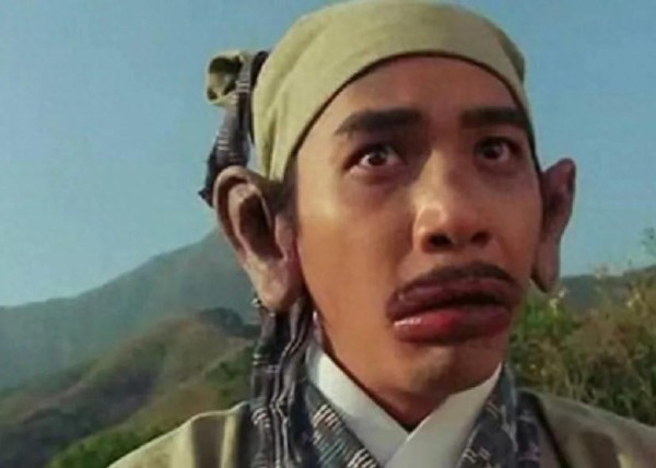 最火搞笑段子大全、逗人开心段子