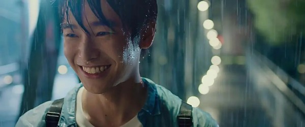 彭昱畅＋张子枫=？