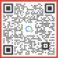 华图讲师授课幽默吗