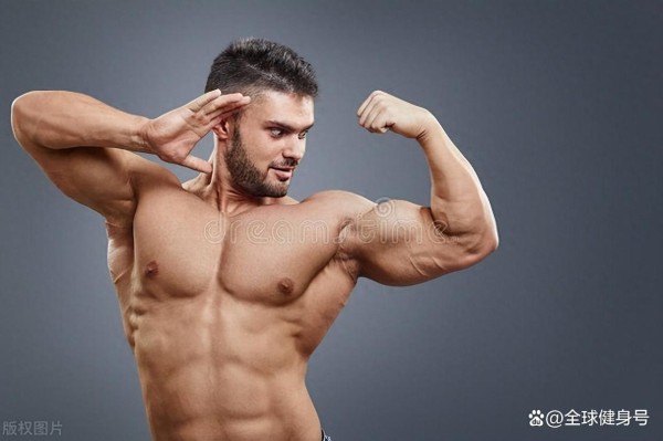 5个公认的健身法则，让你减掉更多脂肪，涨更多肌肉