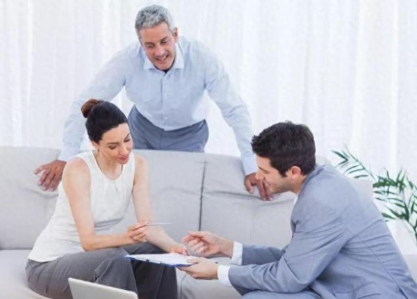 只有适合自己的活法，才是最好的生活方式