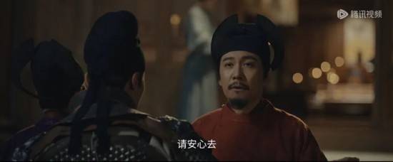 诗书传家 风骨绵延——《太平年》里的慎温其后人守护中华文脉千年