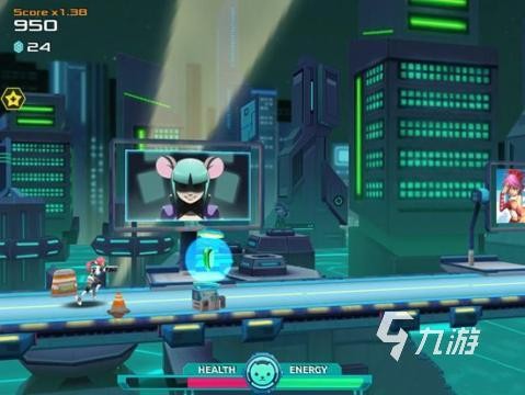 2026热门猫抓老鼠游戏推荐：高人气、耐玩又上头的趣味休闲游戏合集